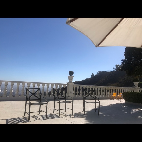 Meet your Posher, Ayame - Picture 1 of 1